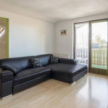 Rauth Lovely Spacious 3Room Loft Under Roof-100M2-Touristarea מראה חיצוני תמונה