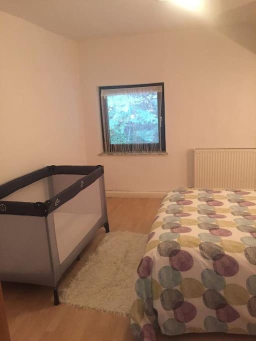 Rauth Lovely Spacious 3Room Loft Under Roof-100M2-Touristarea מראה חיצוני תמונה